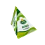 Fettarme\u0020Milch\u0020\u002D\u0020Arla