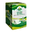 Fettarme\u0020Milch\u0020\u002D\u0020Arla
