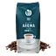Aroma\u0020\u002D\u0020Alltagskaffee