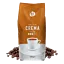 Crema\u0020\u002D\u0020Alltagskaffee