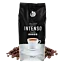 Espresso\u0020Intenso\u0020\u002D\u0020Alltagskaffee