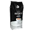 Espresso\u0020Intenso\u0020\u002D\u0020Alltagskaffee