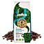 Lavazza\u0020Tierra\u0020For\u0020Amazonia\u0020\u00D6kologisch