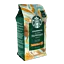 Starbucks\u0020Blonde\u0020Espresso\u0020Roast\u0020