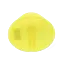 Tassimo\u0020Gelbe\u0020Service\u0020T\u002Ddisc