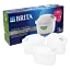 Maxtra\u0020Pro\u0020Extra\u0020Kalkschutz