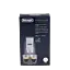 Delonghi\u0020Entkalker\u0020Eco\u0020Decalk\u0020mini\u0020DLSC101
