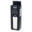Delonghi\u0020Wasserfilter\u0020DLSC002