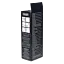 Delonghi\u0020Wasserfilter\u0020DLSC002