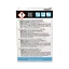 Nescaf\u00E9\u0020Entkalker