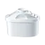 Wasserfilter