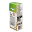Tassimo\u0020Entkalker
