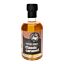 Karamellsirup