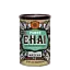 David\u0020Rio\u0020Power\u0020Chai\u0020Matcha