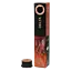 Zimt