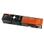 Zimt