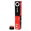 Qharacter
