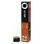 Qharisma