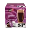 Schokolade