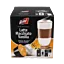 Vanille\u0020Latte\u0020Macchiato