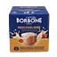 Nocciolone\u0020\u002D\u0020Haselnuss\u0020Cappuccino