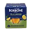 Zitronentee