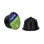 Zitronentee