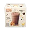Trinkschokolade\u0020mit\u0020Salted\u002DCaramel