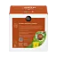 Dallmayr\u0020Crema\u0020d\u0027Oro\u0020Intensa