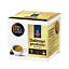 Dallmayr\u0020prodomo