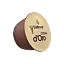 Dallmayr\u0020Crema\u0020d\u0027Oro