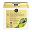 Dallmayr\u0020Prodomo