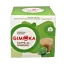 Ginseng\u002DKaffee