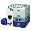 Grande\u0020Decaf