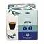 Grande\u0020Decaf
