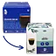 Grande\u0020Decaf