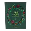 Kapsel\u002DAdventskalender\u0020