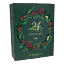 Kapsel\u002DAdventskalender\u0020