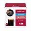 Americano\u0020Koffeinfrei