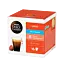 Lungo\u0020Koffeinfrei