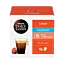 Lungo\u0020Koffeinfrei