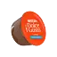 Lungo\u0020Koffeinfrei