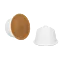 Karamell\u002DEiskaffee