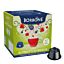 Waldbeeren\u002DKr\u00E4utertee