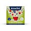 Waldbeeren\u002DKr\u00E4utertee