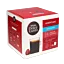 Americano\u0020Koffeinfrei
