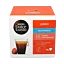 Lungo\u0020Koffeinfrei