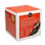 Lungo\u0020Koffeinfrei