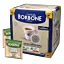 Dek\u0020Recyclebare\u0020Verpackung