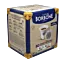 Dek\u0020Recyclebare\u0020Verpackung